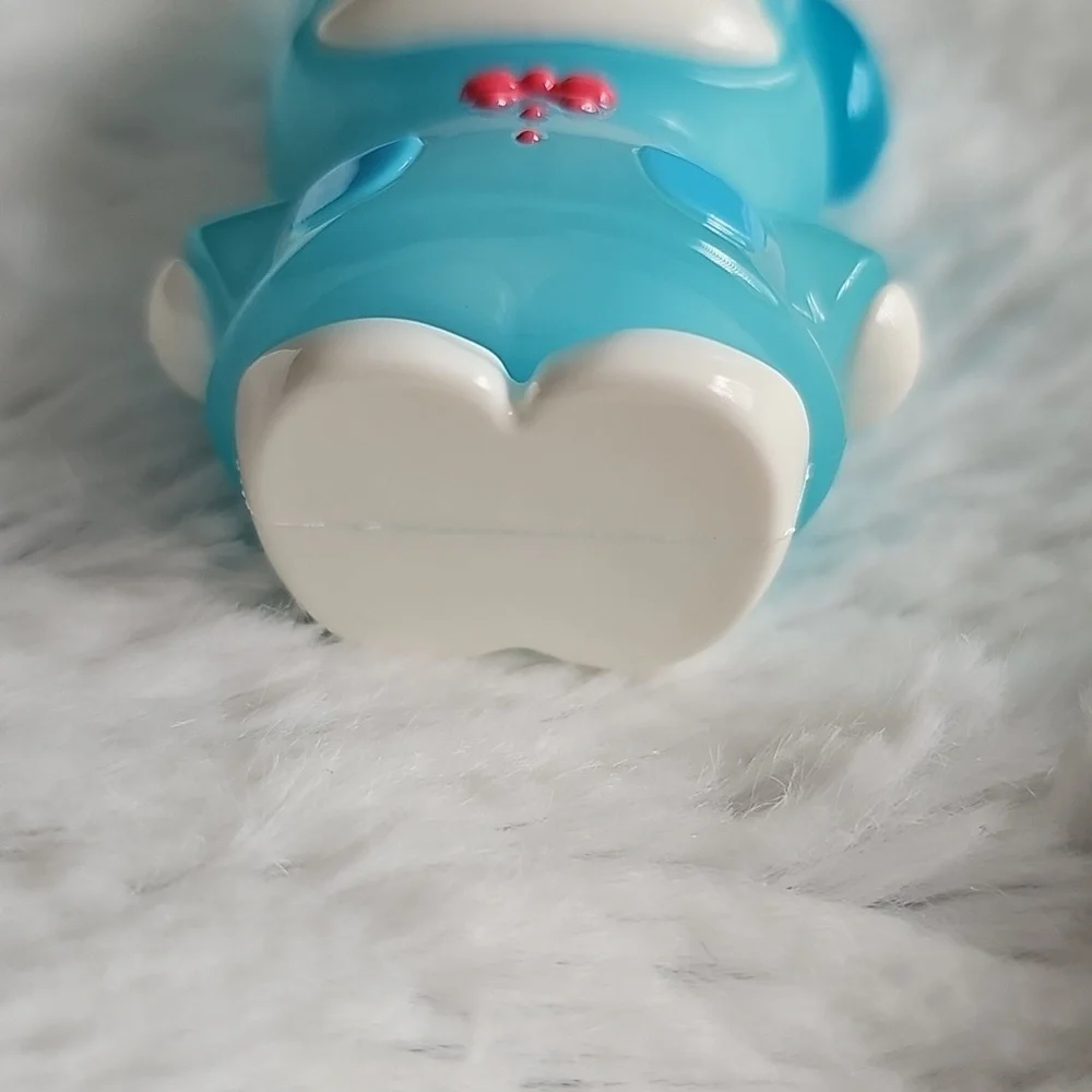 Pochacco Keychain - Picture 5 of 6